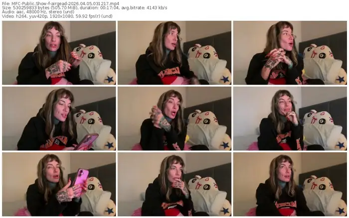 myfreecams-airgead-04-05-2026-03-12-17