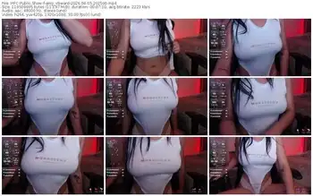 myfreecams-amy_stiward-04-05-2026-20-25-00