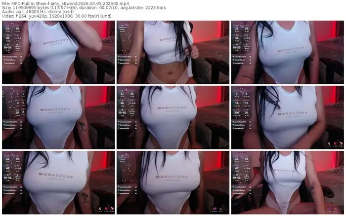 myfreecams-amy_stiward-04-05-2026-20-25-00