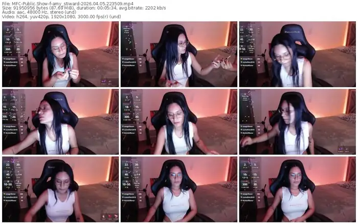 myfreecams-amy_stiward-04-05-2026-22-35-09