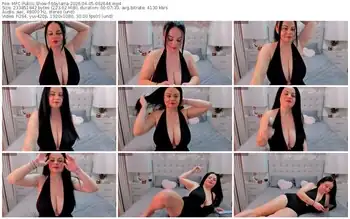 myfreecams-bbylarra-04-05-2026-09-26-44