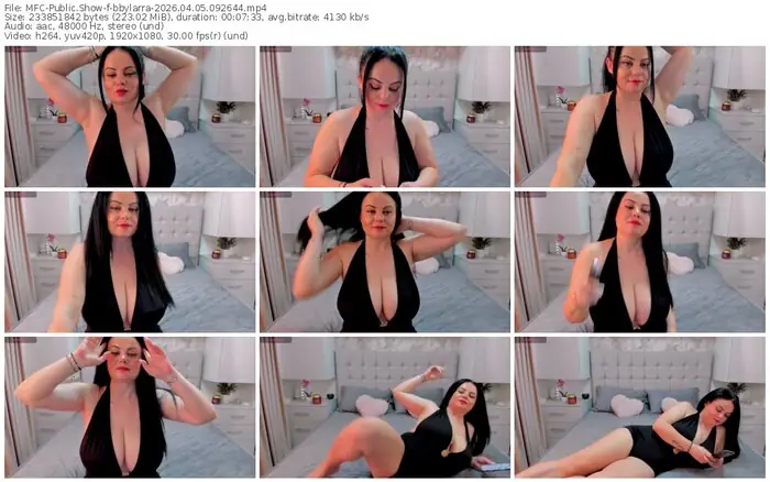 myfreecams-bbylarra-04-05-2026-09-26-44