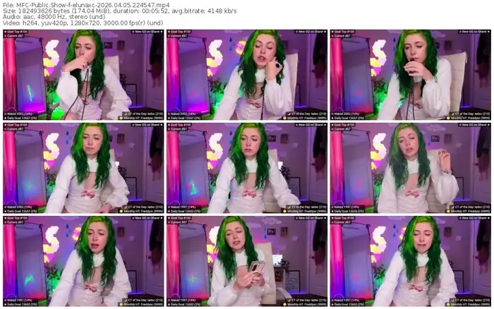 myfreecams-elunaxc-04-05-2026-22-45-47