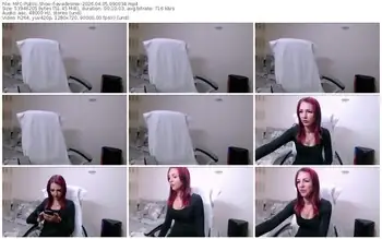 myfreecams-evadesirex-04-05-2026-09-00-34