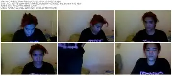 myfreecams-exoticlulu-04-05-2026-04-10-13