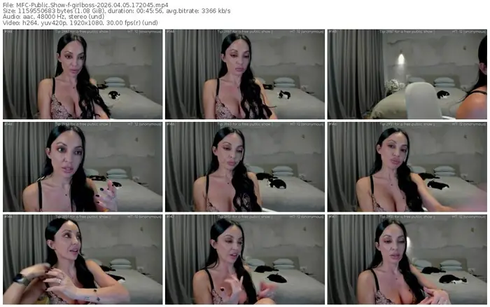 myfreecams-girlboss-04-05-2026-17-20-45