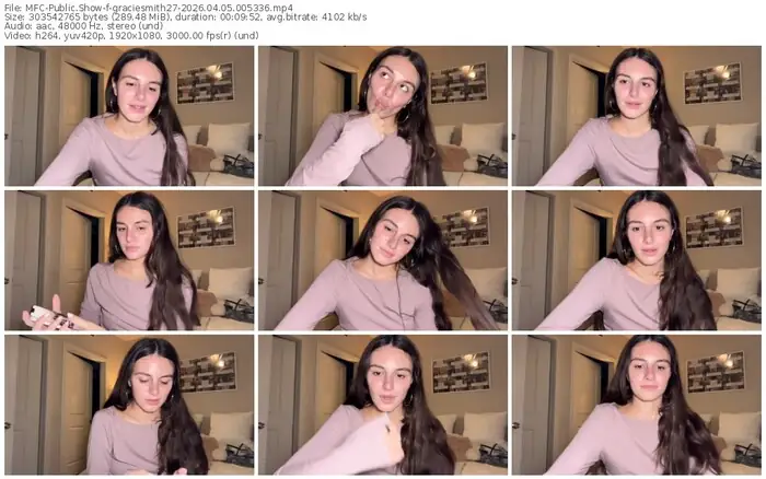 myfreecams-graciesmith27-04-05-2026-00-53-36