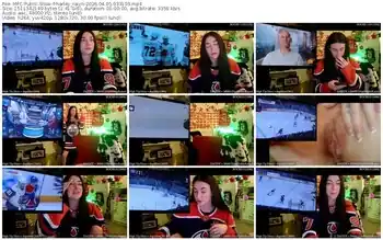 myfreecams-harley_raiyn-04-05-2026-03-31-09