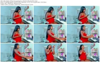 myfreecams-ivyjackson1_-04-05-2026-15-15-02