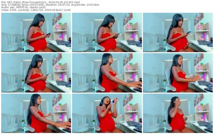 myfreecams-ivyjackson1_-04-05-2026-15-15-02