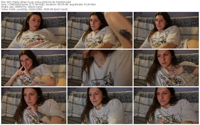 myfreecams-just_erika-04-05-2026-02-28-33