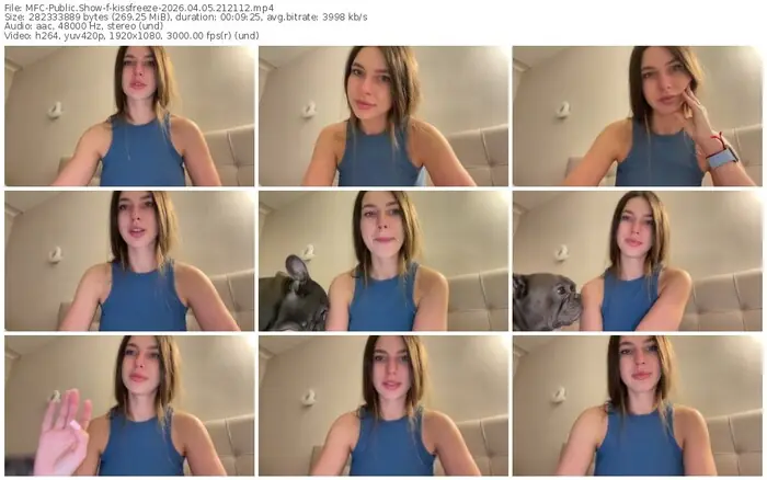 myfreecams-kissfreeze-04-05-2026-21-21-12