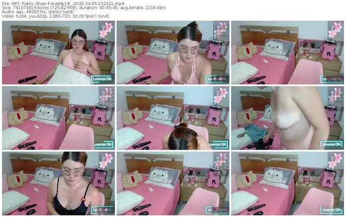 myfreecams-maddy18_-04-05-2026-15-23-31