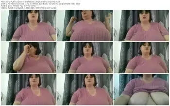 myfreecams-milfalicex-04-05-2026-07-19-46