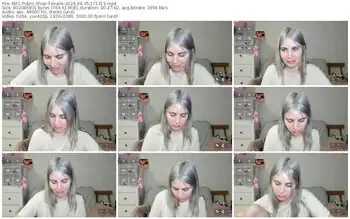 myfreecams-murrk-04-05-2026-17-13-15