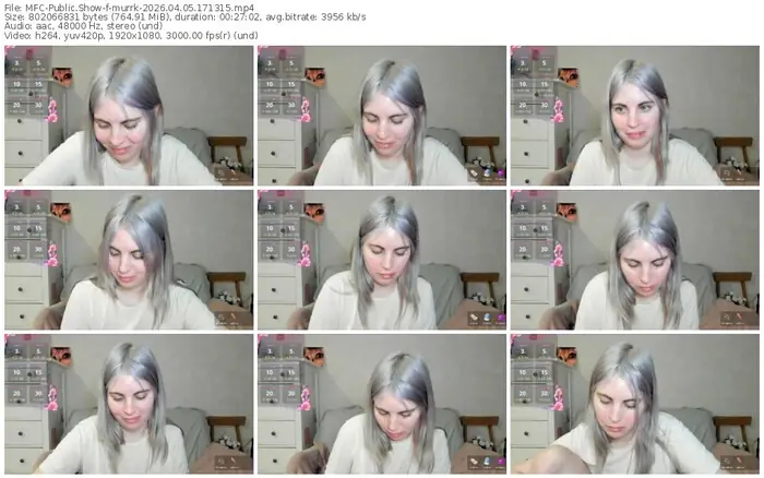 myfreecams-murrk-04-05-2026-17-13-15