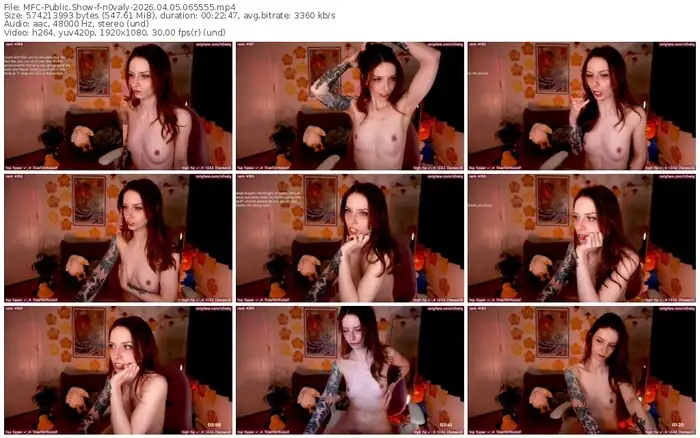 myfreecams-n0valy-04-05-2026-06-55-55