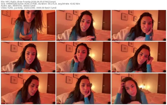 myfreecams-norita-04-05-2026-07-46-23