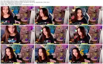 myfreecams-nym_x-04-05-2026-01-11-44