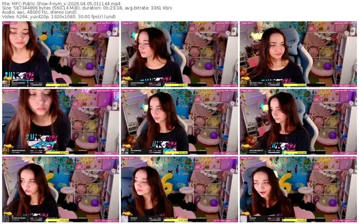 myfreecams-nym_x-04-05-2026-01-11-44