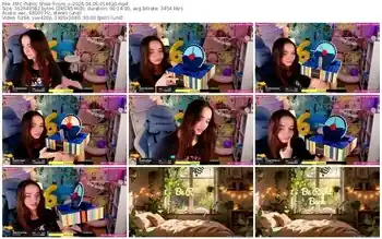 myfreecams-nym_x-04-05-2026-01-46-20