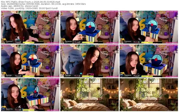 myfreecams-nym_x-04-05-2026-01-46-20