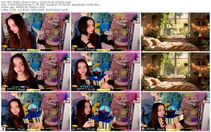 myfreecams-nym_x-04-05-2026-02-26-32