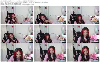 myfreecams-pamela_land-04-05-2026-20-06-07