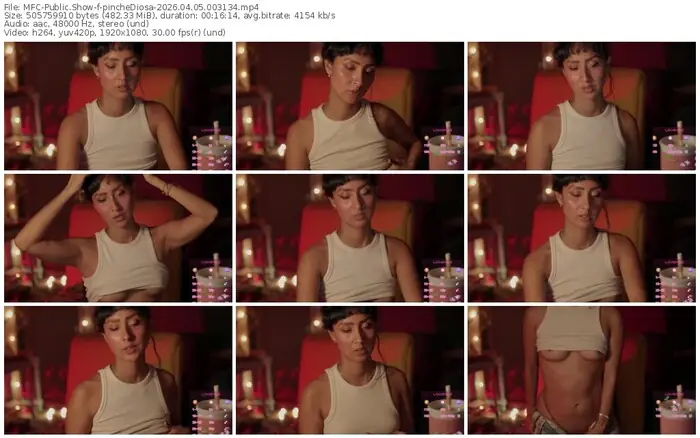 myfreecams-pinchediosa-04-05-2026-00-31-34