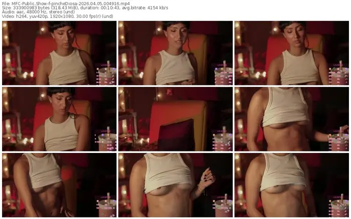 myfreecams-pinchediosa-04-05-2026-00-49-16