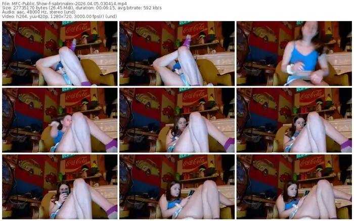 myfreecams-sabrinalex-04-05-2026-03-04-14