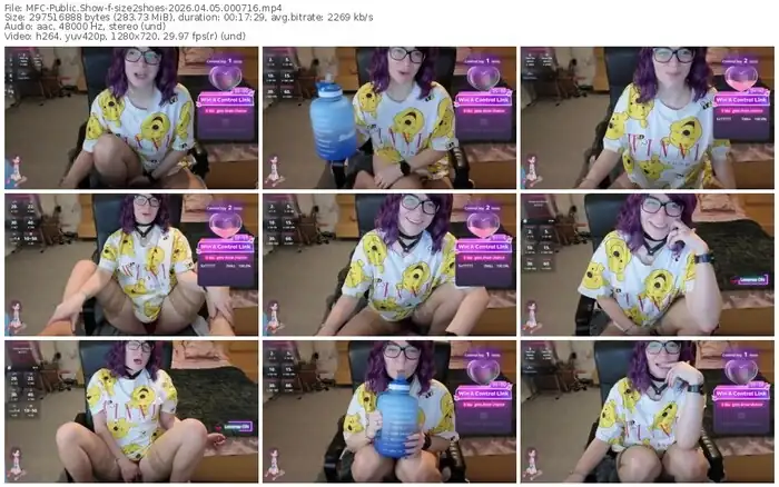 myfreecams-size2shoes-04-05-2026-00-07-16