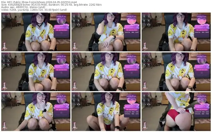 myfreecams-size2shoes-04-05-2026-00-25-53