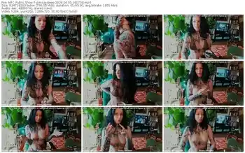 myfreecams-slimsaydeee-04-05-2026-16-07-08