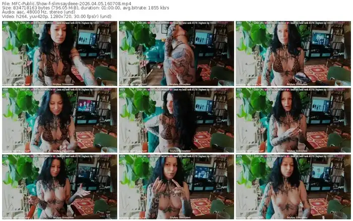 myfreecams-slimsaydeee-04-05-2026-16-07-08