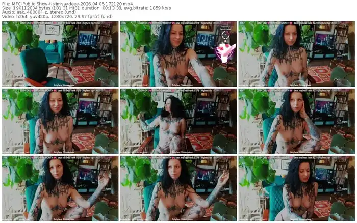 myfreecams-slimsaydeee-04-05-2026-17-21-20