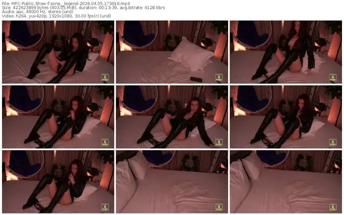 myfreecams-sona__legend-04-05-2026-17-39-16