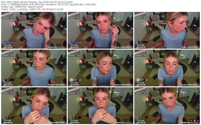 myfreecams-stoney_fox-04-05-2026-01-21-12