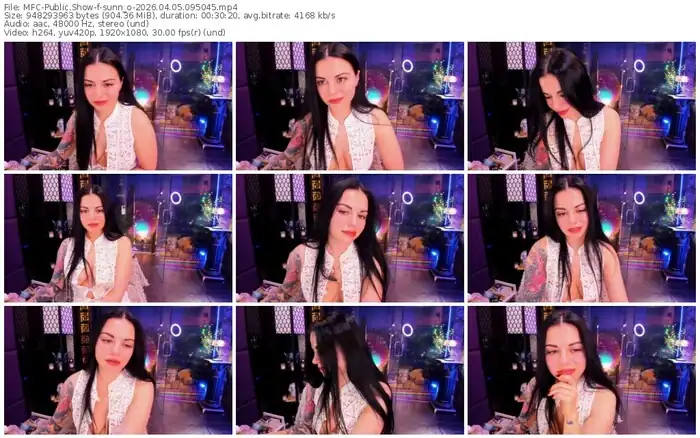 myfreecams-sunn_o-04-05-2026-09-50-45