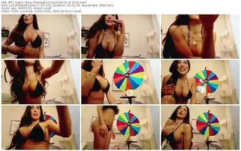 myfreecams-tianad143-04-05-2026-01-35-56