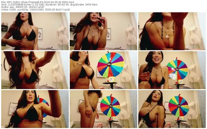 myfreecams-tianad143-04-05-2026-01-35-56