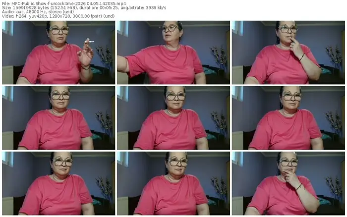 myfreecams-urcock4me-04-05-2026-14-20-35