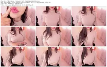 myfreecams-alinaowens-04-06-2026-15-06-06