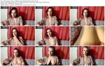 myfreecams-aarte_miss-04-06-2026-11-36-39