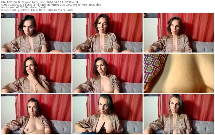 myfreecams-aarte_miss-04-06-2026-11-36-39