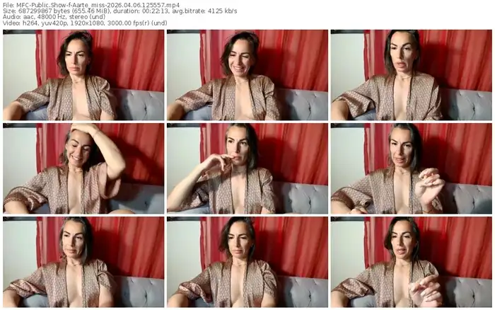 myfreecams-aarte_miss-04-06-2026-12-55-57