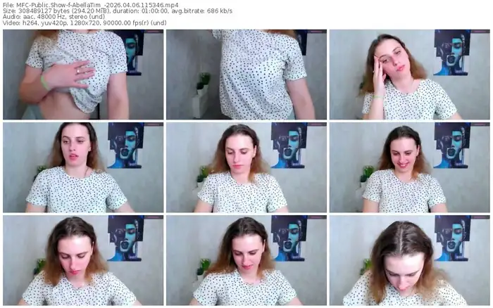 myfreecams-abellatim_-04-06-2026-11-53-46