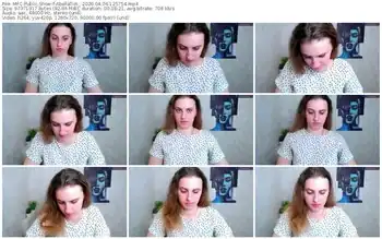 myfreecams-abellatim_-04-06-2026-12-57-54