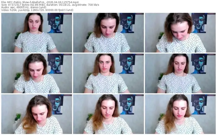 myfreecams-abellatim_-04-06-2026-12-57-54