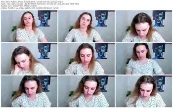 myfreecams-abellatim_-04-06-2026-13-39-12